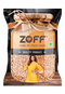 Zoff Chironji Dana 50 g